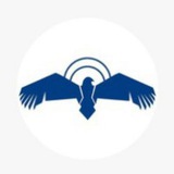 Telegram profile photo for Success time geniune