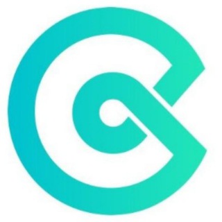 Telegram profile photo for Coinex turkiye