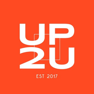Telegram profile photo for UP2U | Работа за границей, Вьетнам, Китай