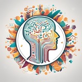Telegram profile photo for Mind Reconstruction