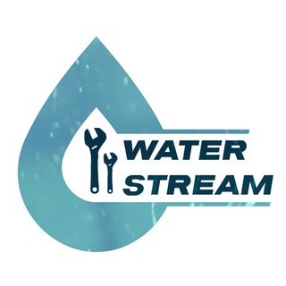 Telegram profile photo for Автополив Water Stream