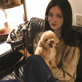 Telegram profile photo for Shen yujie