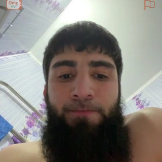 Telegram profile photo for ТОЖИКУСТАН НА СВОЗИ🇹🇯