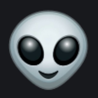 Telegram profile photo for Secret value