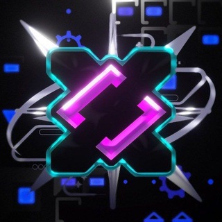 Telegram profile photo for Чайный Столик | Pew4ai