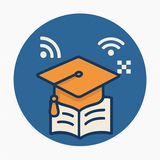 Telegram profile photo for ПрофПульс: Новости СПО