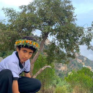 Telegram profile photo for سالم العبدلي