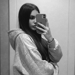 Telegram profile photo for Путь к себе. Мой дневник
