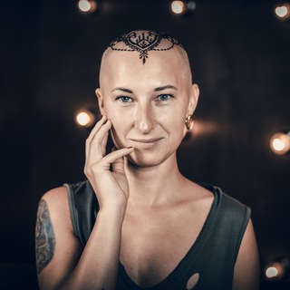 Telegram profile photo for Darturchik