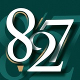Telegram profile photo for Cake boutique827