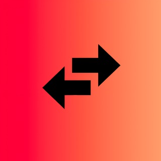 Telegram profile photo for Transfers247 - La Liga