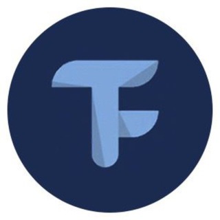 Telegram profile photo for Forextoolstore💰💰