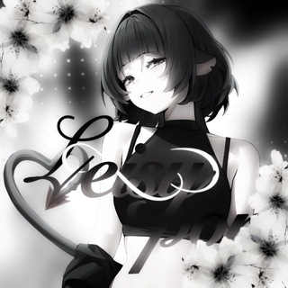 Telegram profile photo for Рест ? Le𝐢sy port