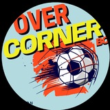 Telegram profile photo for Corner-Segundo tiempo-1X80 Bot👽