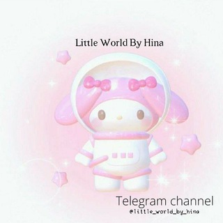 Telegram profile photo for 𝐋ꪱ݊ȶׅ֠ȶׅ֠ᥣׄᧉָ࣪ 𝐖ⱺָׄꭉׂ݂ᥣׄϑ̻֘ ϐ͍ׅ֠ỿ݂࣪ 𝐇ꪱ݊ꬻָֺ𐐼