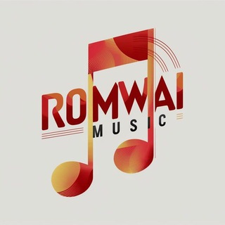 Telegram profile photo for Romwai