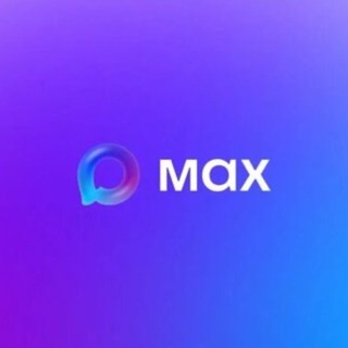 Telegram profile photo for НАКРУТКА ПОДПИСЧИКОВ МАХ