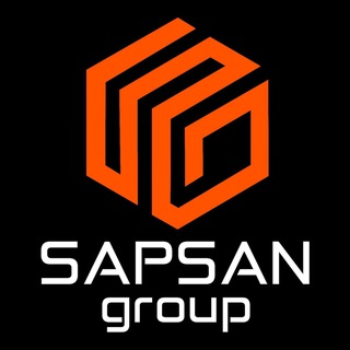 Telegram profile photo for SAPSAN GROUP