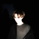 Telegram profile photo for chainsonmyneckk