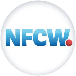 Telegram profile photo for NFCW