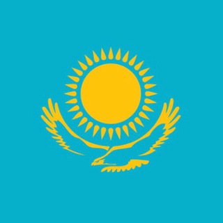 Telegram profile photo for Новости Казахстана