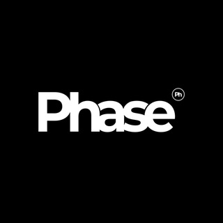 Telegram profile photo for PHASE public