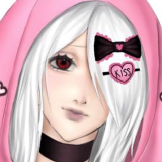 Telegram profile photo for cafeteria