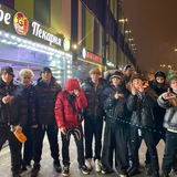Telegram profile photo for треп министры