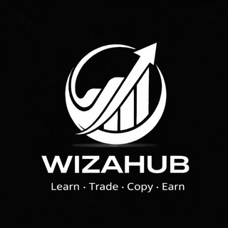 Telegram profile photo for WIZAHUB LTD COMMUNITY UPDATES