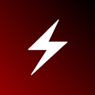 Telegram profile photo for OTru