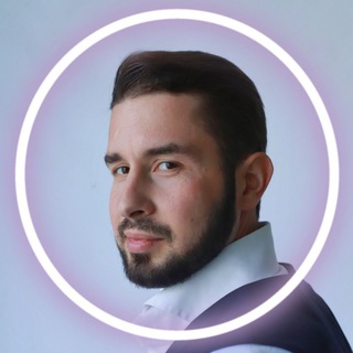 Telegram group profile photo for ⚡️БЫСТРЫЕ БОЛЬШИЕ ЧЕКИ⚡️ВОРОНКИ ⚡️ТРАФИК ⚡️ПРОДАЖИ