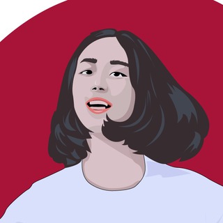 Telegram profile photo for Первый этаж