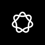 Telegram profile photo for Cocoon Styles