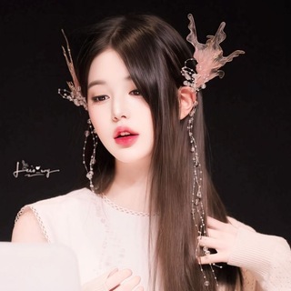 Telegram profile photo for Союзы с земляникой