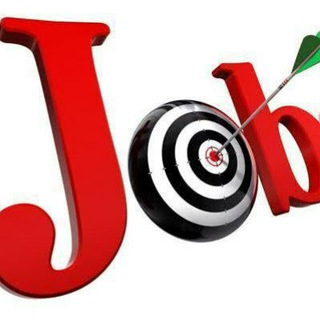 Telegram profile photo for International IT Jobs | USA | UK | Germany | Thailand | Canada | Australia