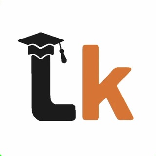 Telegram profile photo for Лекторий — Lektion