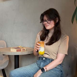 Telegram profile photo for Что-то знакомое