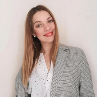 Telegram profile photo for Мой Бизнес с мин. вложениями. Про OZON