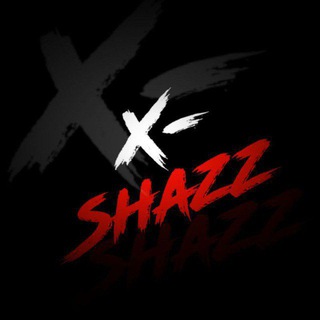 Telegram profile photo for X-SHAZZ