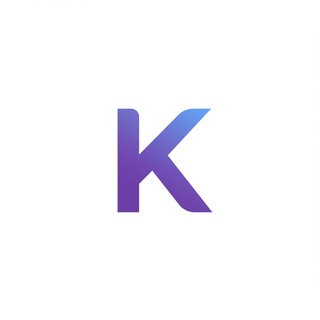 Telegram profile photo for keyworder.space