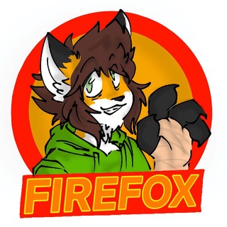 Telegram profile photo for Тихий уголок