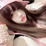 Telegram profile photo for 沫沫小窝