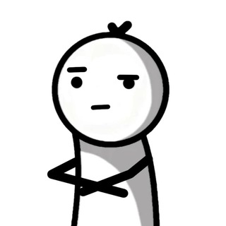 Telegram profile photo for کلاس ترندویس