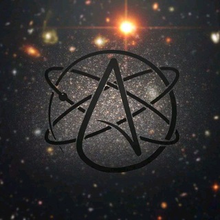 Telegram profile photo for Telugu Atheist Books & Mags
