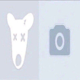 Telegram profile photo for Отзывы зентору