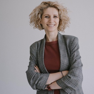 Telegram group profile photo for Вопрос мебельщику 🤓