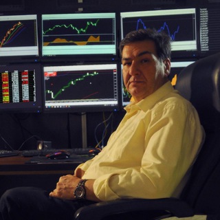 Telegram profile photo for Dr Souraj Rahmati