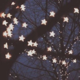 Telegram profile photo for 🌙️Рест Звездопад Carol🌙️