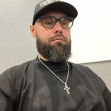 Telegram profile photo for Андрей Копосов