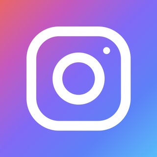 Telegram profile photo for Ligaviewer – beautiful photos from Instagram